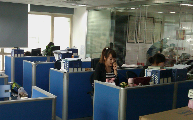 2024年苏州微小电子商务有限公司家居好物分销渠道合作模式分析