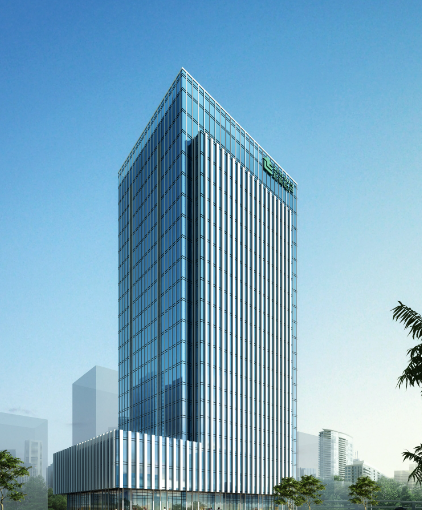 从选品到发货：苏州微小电子商务有限公司日用产品一件代发操作流程