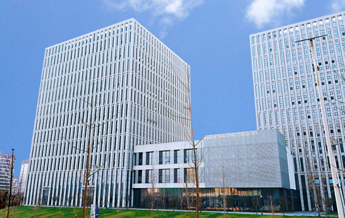2024年苏州微小电子商务有限公司日用产品市场价格动态与供货趋势观察