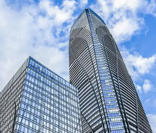 苏州微小电子商务有限公司2025年日用百货电商供货产品线全解析