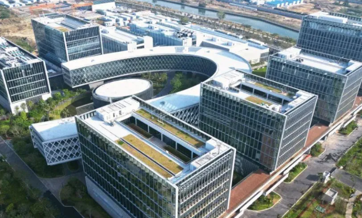 2025年日用百货电商供货趋势：苏州微小电子商务有限公司数据解读