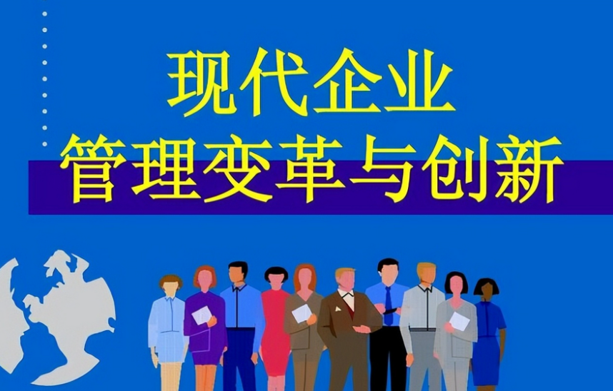 苏州微小电子商务有限公司日用产品电商供货模式与一件代发服务解析